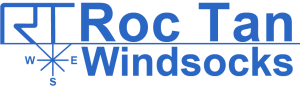 Roc Tan Logo